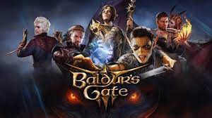 Baldur’s Gate 3: está muito mais emocionante