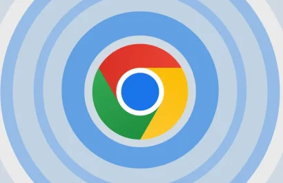 Como Garantir a Segurança das Extensões do Google Chrome