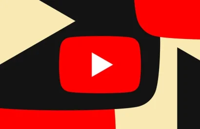 Sumários de Vídeo com Inteligência Artificial no YouTube