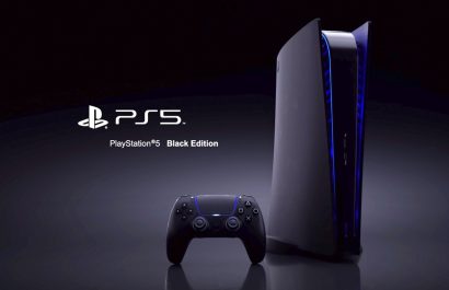 Como Escolher os Melhores Jogos do PlayStation