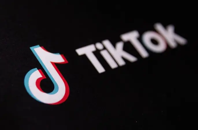 TikTok: quer ter licença para pagamento na Indonésia
