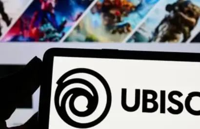 A Assinatura da Ubisoft e os Novos Jogos da Activision Blizzard