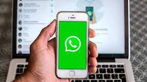 WhatsApp para Mais de 150 Países em 2023