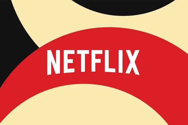 Ascensão da Netflix: Estratégias de Preço