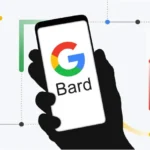 Chatbot Bard da Google: Uma Revolução na Interação