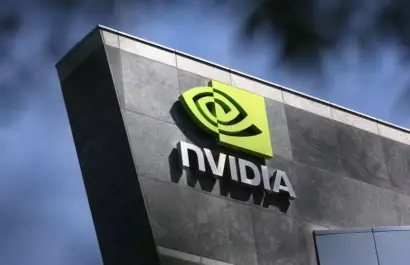 Nvidia GeForce RTX 40 Super: Data de Lançamento e Vazamentos