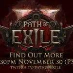 Path of Exile 2: Uma Jornada Épica no Mundo de Wraeclast