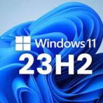 Windows 11: Atualização Obrigatória para Versão 23H2