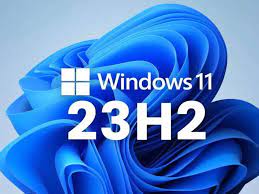 Windows 11: Atualização Obrigatória para Versão 23H2