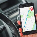 Navegação GPS para Celular: Melhor Aplicativo para Você!