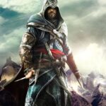 Assassin's Creed Mirage no PS 5, Xbox Series X/S e PC Grátis