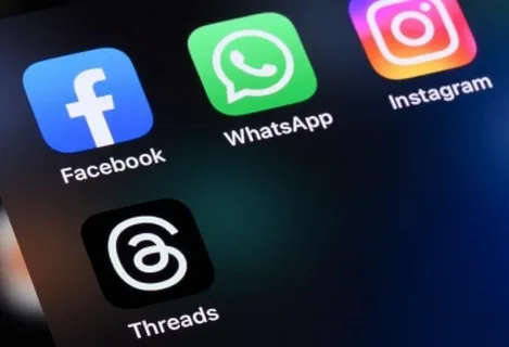 China bane WhatsApp da App Store e mais apps
