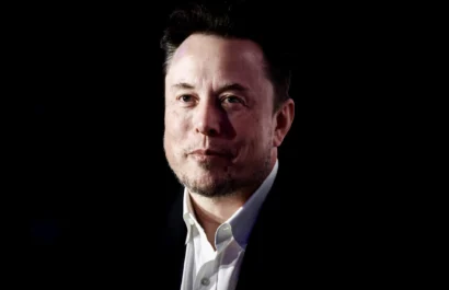 Desinformação Eleitoral e Liberdade de Expressão: Elon Musk e a Decisão do TSE