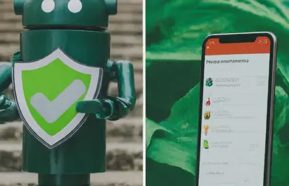 Google Anuncia Novo Sistema de Segurança para Android