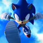 Sonic Frontiers 2: Rumores Sobre o Próximo Jogo Sonic!