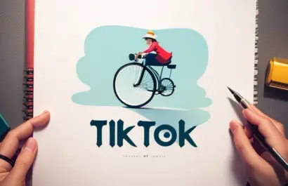 Está chegando o fim do TikTok?