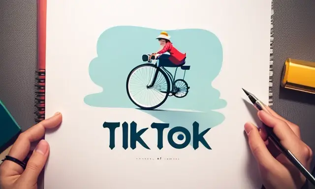 Está chegando o fim do TikTok?