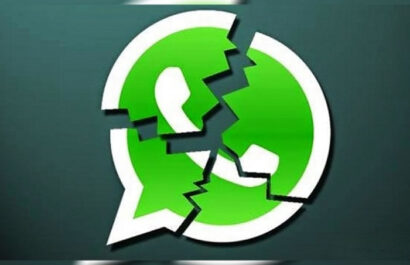 WhatsApp Instável: Entenda o Problema e Suas Possíveis Causas