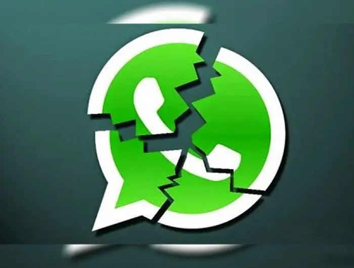 WhatsApp Instável: Entenda o Problema e Suas Possíveis Causas
