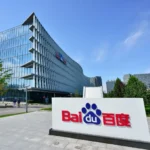 Hyundai e Kia em Parceria com Baidu para Carros Conectados