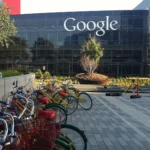 Como Usar e Desativar a Busca Generativa do Google: Guia Completo