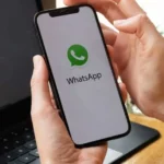 WhatsApp: Celulares Antigos Não São Mais Compatíveis