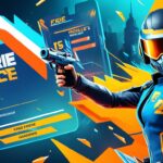 Codiguin Free Fire 2024: Dicas e Novidades